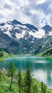 गुड मॉर्निंग X दोस्तो 🌄
मंजिल तो मिले गी भटक कर ही सही मगर ओह
तो वोह है जो घर से निकले ही नहीं।