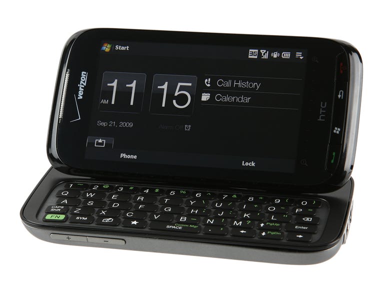 MattBatt @computergeek06.bsky.social tweet media