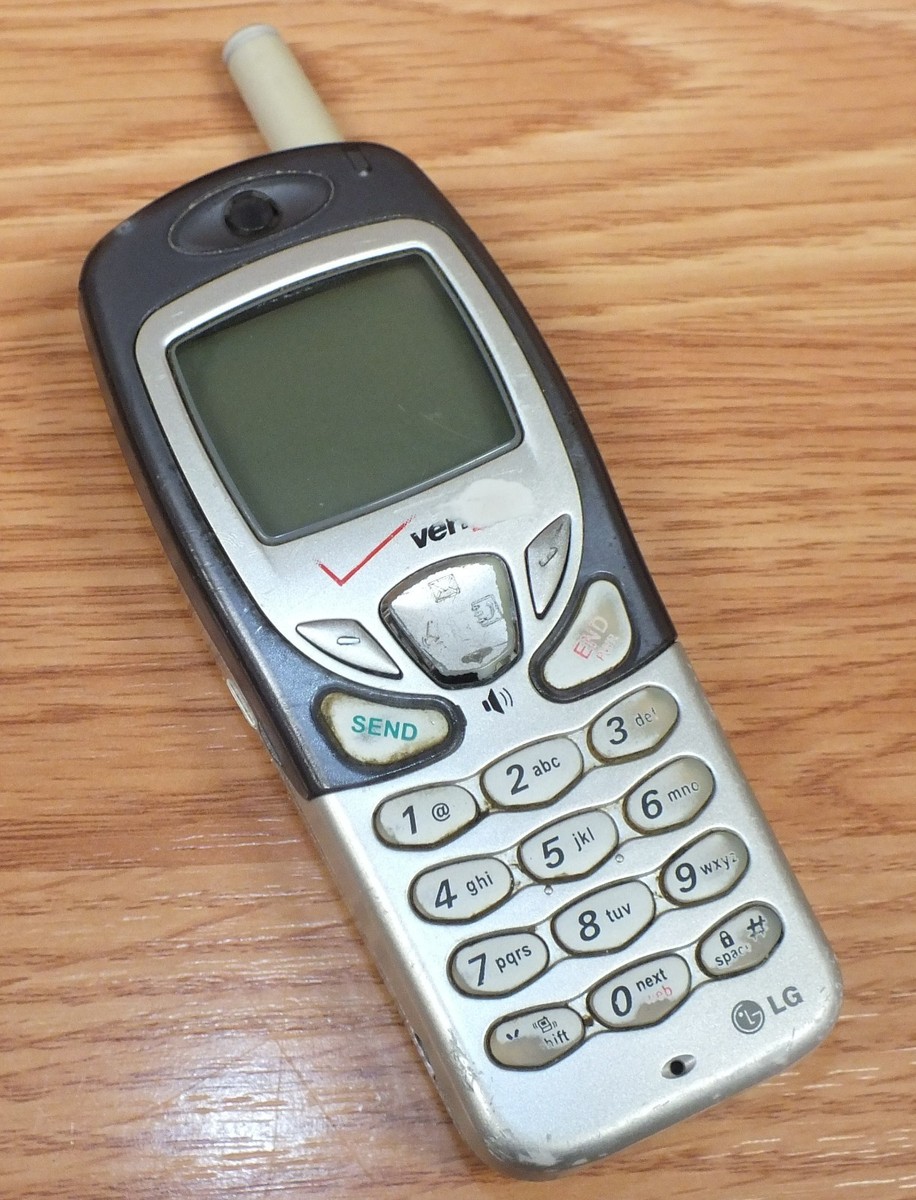 MattBatt @computergeek06.bsky.social tweet media