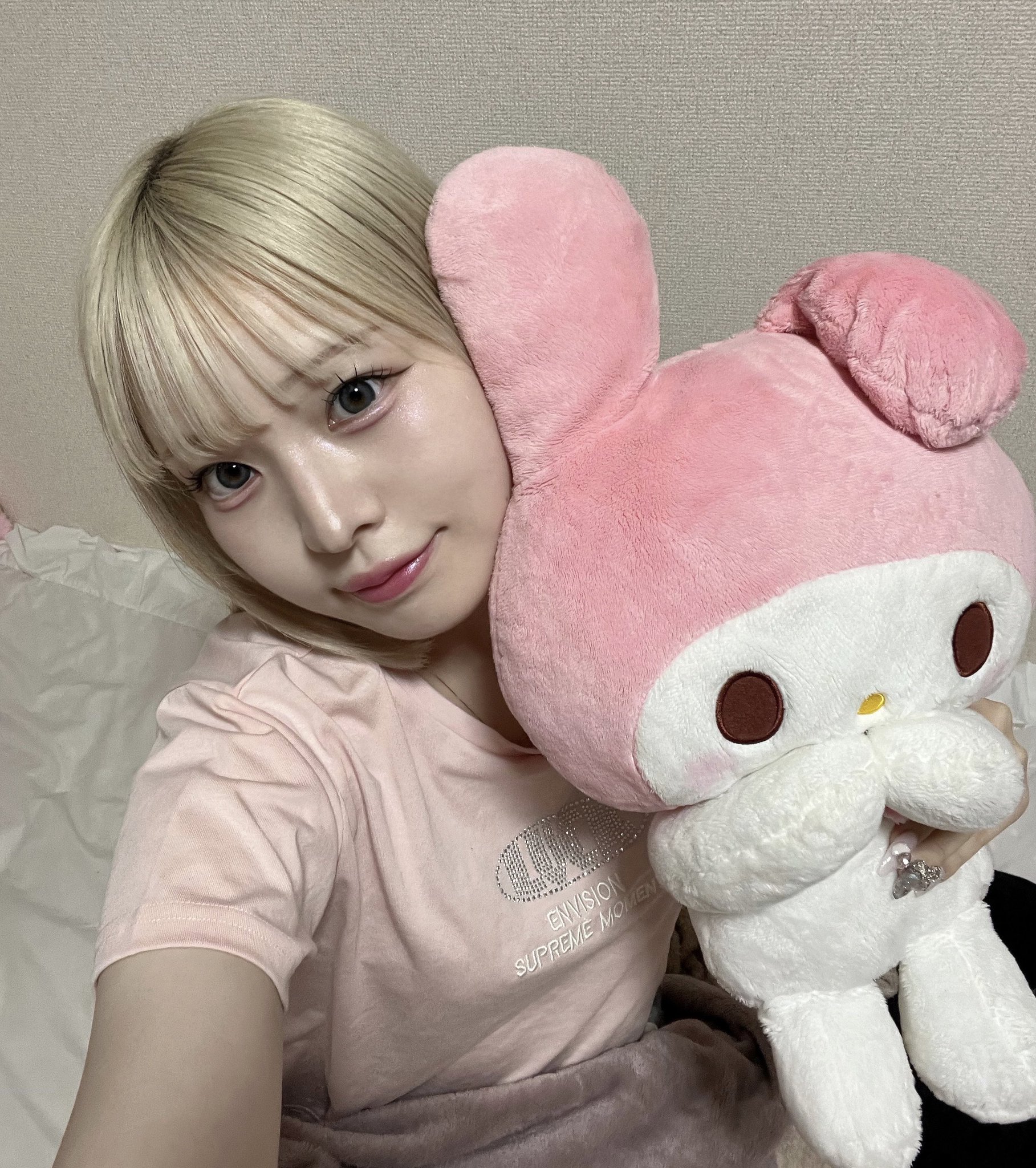 桜ゆな(東京CuteCute) on X: 