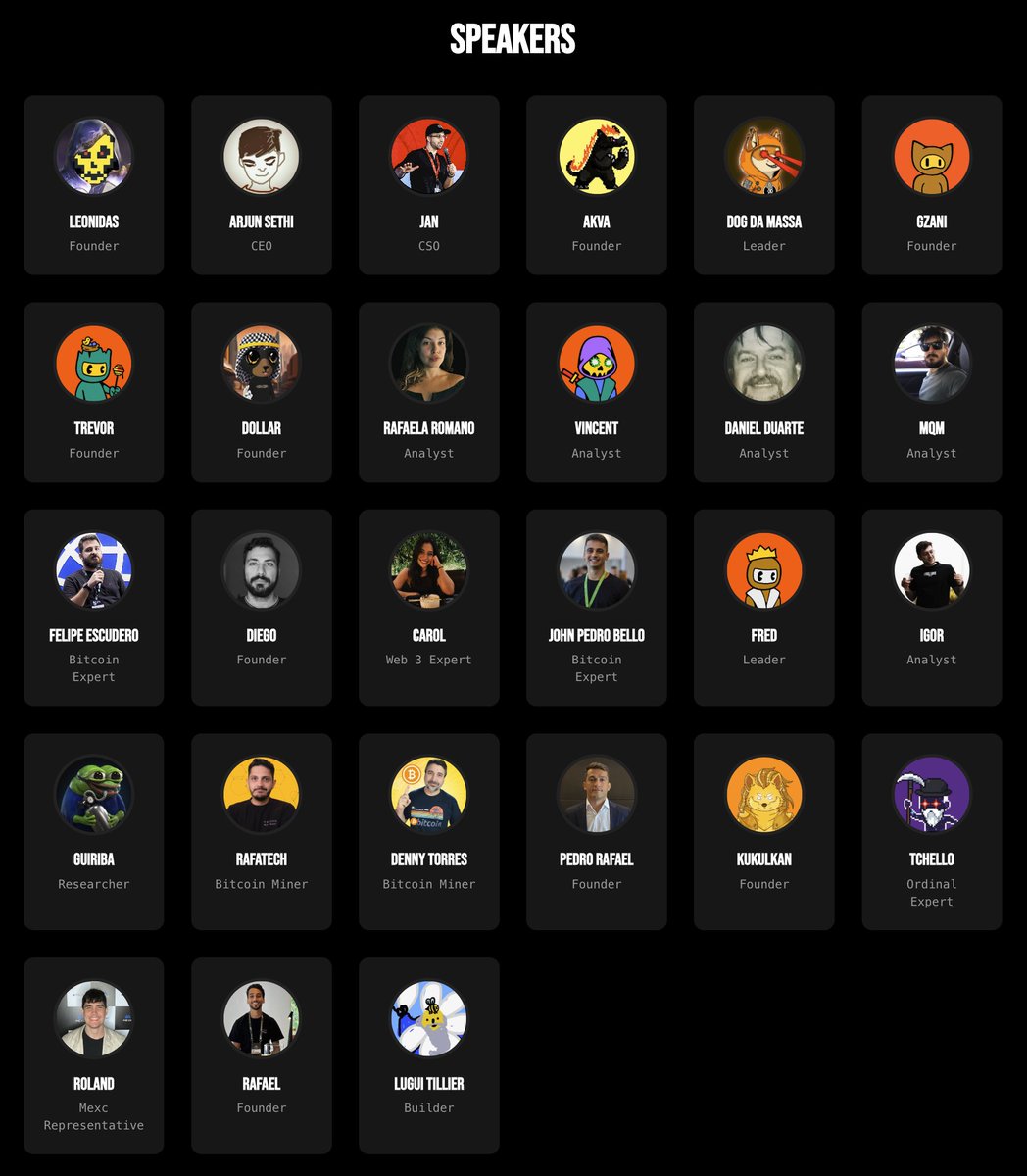 Hoje é sua ÚLTIMA CHANCE de fazer o upgrade para o Train Sim World 6 com o  Pacote Inicial Grátis! : r/trainsimworld, image size:1048x1200