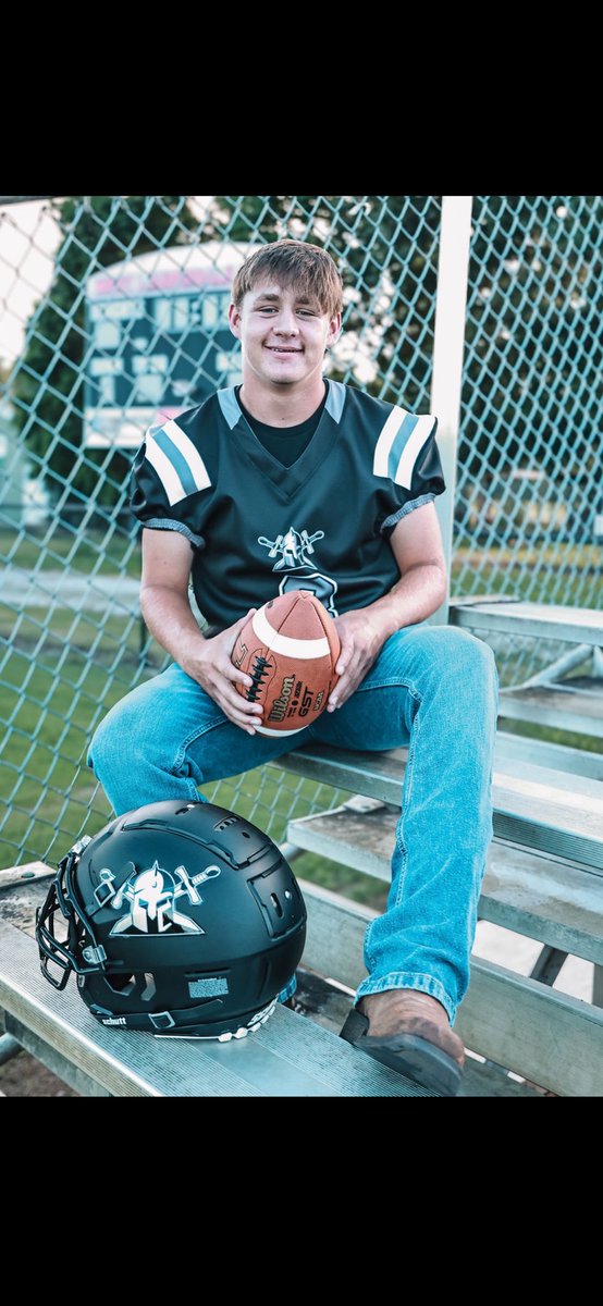 Almost that time! We are so proud of you!

<a href="/CodyPigford3/">Cody Pigford</a> 
<a href="/BrandyPigford/">Brandy Pigford</a>