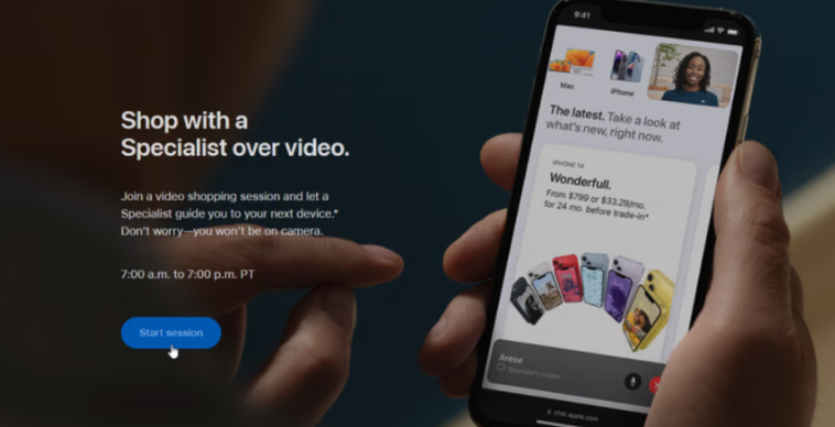 CashifyTechByte's tweet photo. Apple’s New ‘Shop with A Specialist’ Service Offers Personalised Advice In India
Know the full story here👇
https://t.co/aZBBUT28Q8
#apple #appletrend #iPhone17 #appleshop #Appleindia #Cashify https://t.co/VXZxqOa1WH
