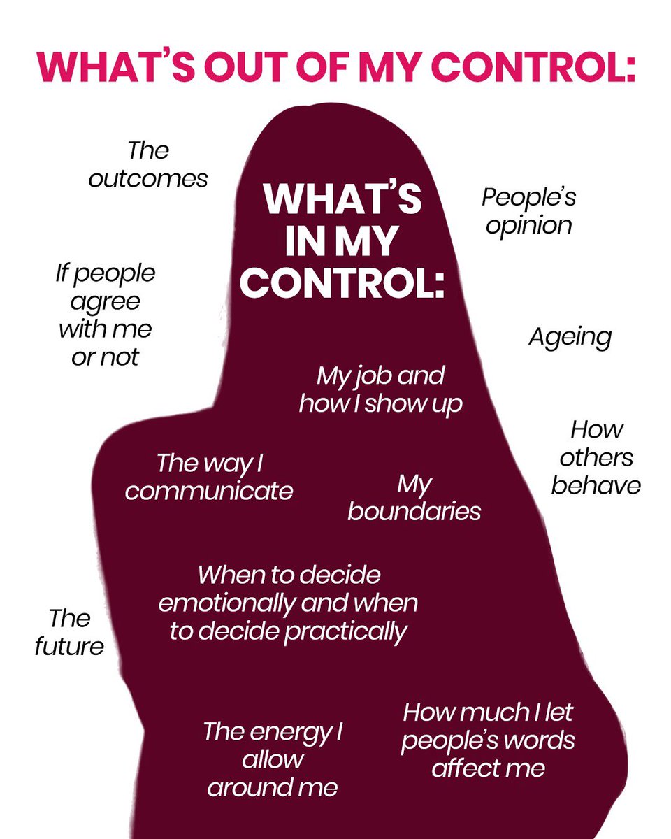 fuchsia_mag's tweet image. Tag someone you think needs this!

#controlyourself #thingsincontrol #foryou