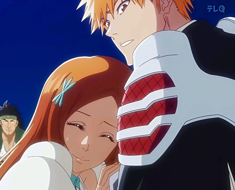 BLEACH様 レイジユ hq720.jpg?sqp=-