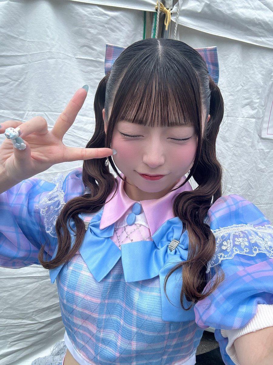 まぁちゃん様♡ありがとうございます♡ こり🐱🍨 on X: 