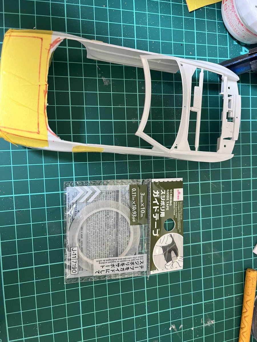 matsu (@matsubara_sho) / X