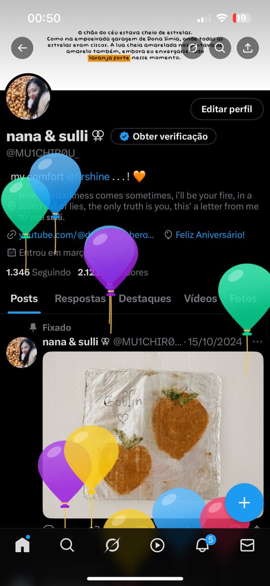 MU1CHIR0U_'s tweet photo. e tome 🔥🔥🔥 https://t.co/CqoPpPFKsb