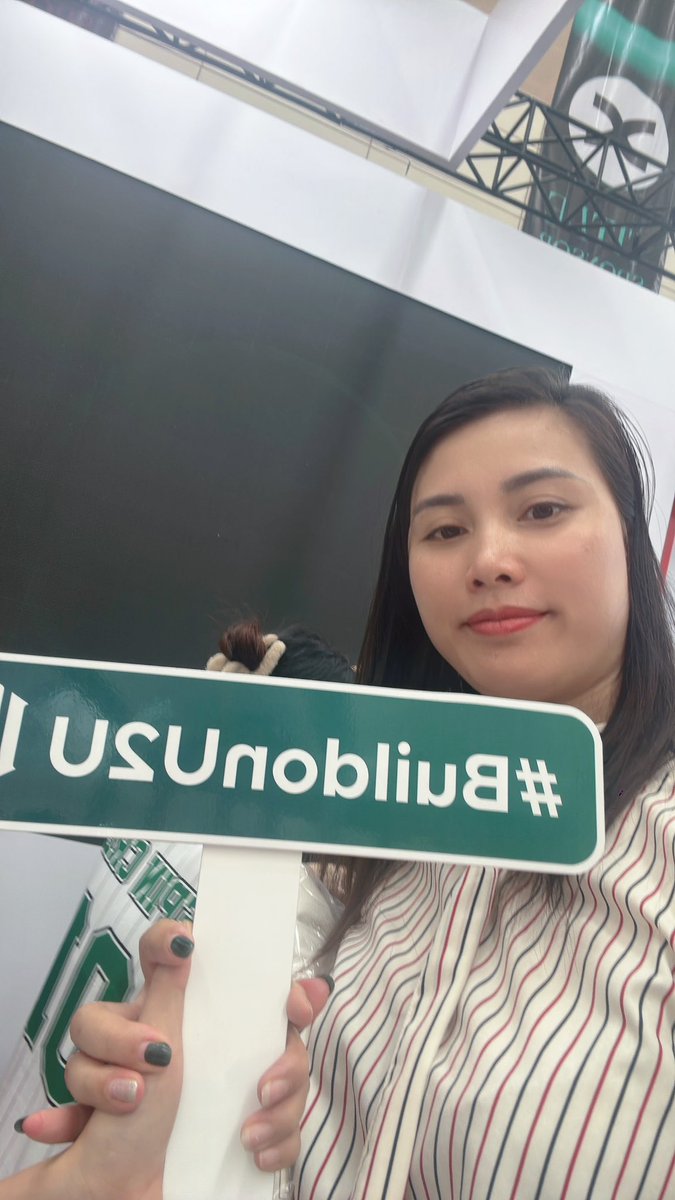 Thu Nguyễn tweet media
