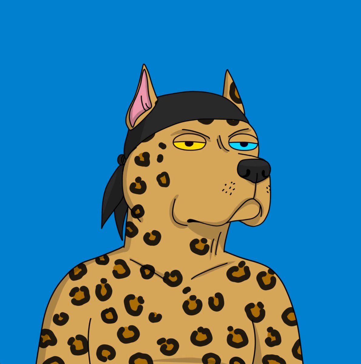lowtempo (@lowtempo) on Twitter photo The <a href="/GutterCatGang/">Gutter Cat Gang</a> will come to life soon. Are you down with the gang? #LifeInDaGutters The <a href="/GutterCatGang/">Gutter Cat Gang</a> will come to life soon. Are you down with the gang? #LifeInDaGutters