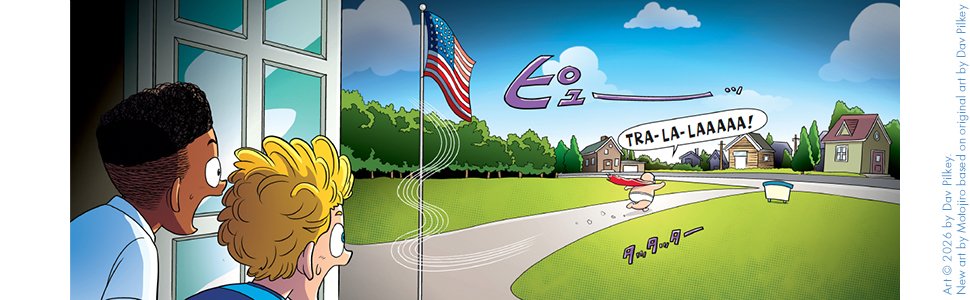 Raine Villanueva 🇵🇭💙 tweet media