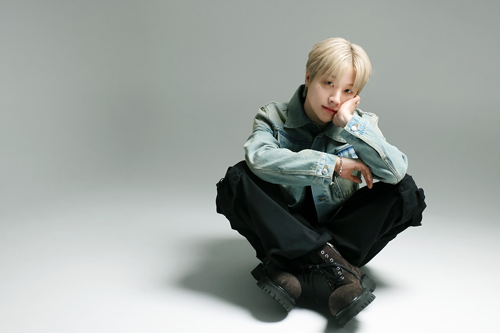 #iKON #JAY #JINHWAN #아이콘 #김진환 #진환 #ジナン