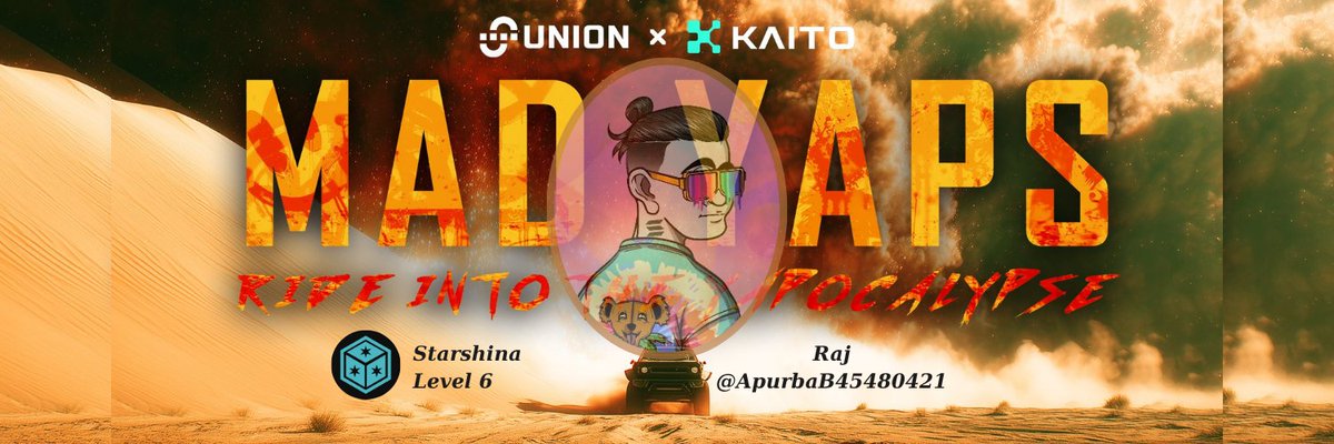 ApurbaB45480421's tweet photo. I tried to see you yesterday....
𝗧𝗵𝗮𝗻𝗸 𝗬𝗼𝘂 𝘀𝗼 𝗺𝘂𝗰𝗵 𝘀𝗶𝗿.. @HeartX_ZKS

Finally i win this banner 🥳
✅ Also daily focus #Union_build
𝗭𝗞𝗚𝗠 @union_build https://t.co/x0M2OkQpYT