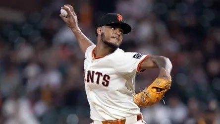 Don Keydich ⁽ᵖᵃʳᵒᵈʸ⁾ tweet media