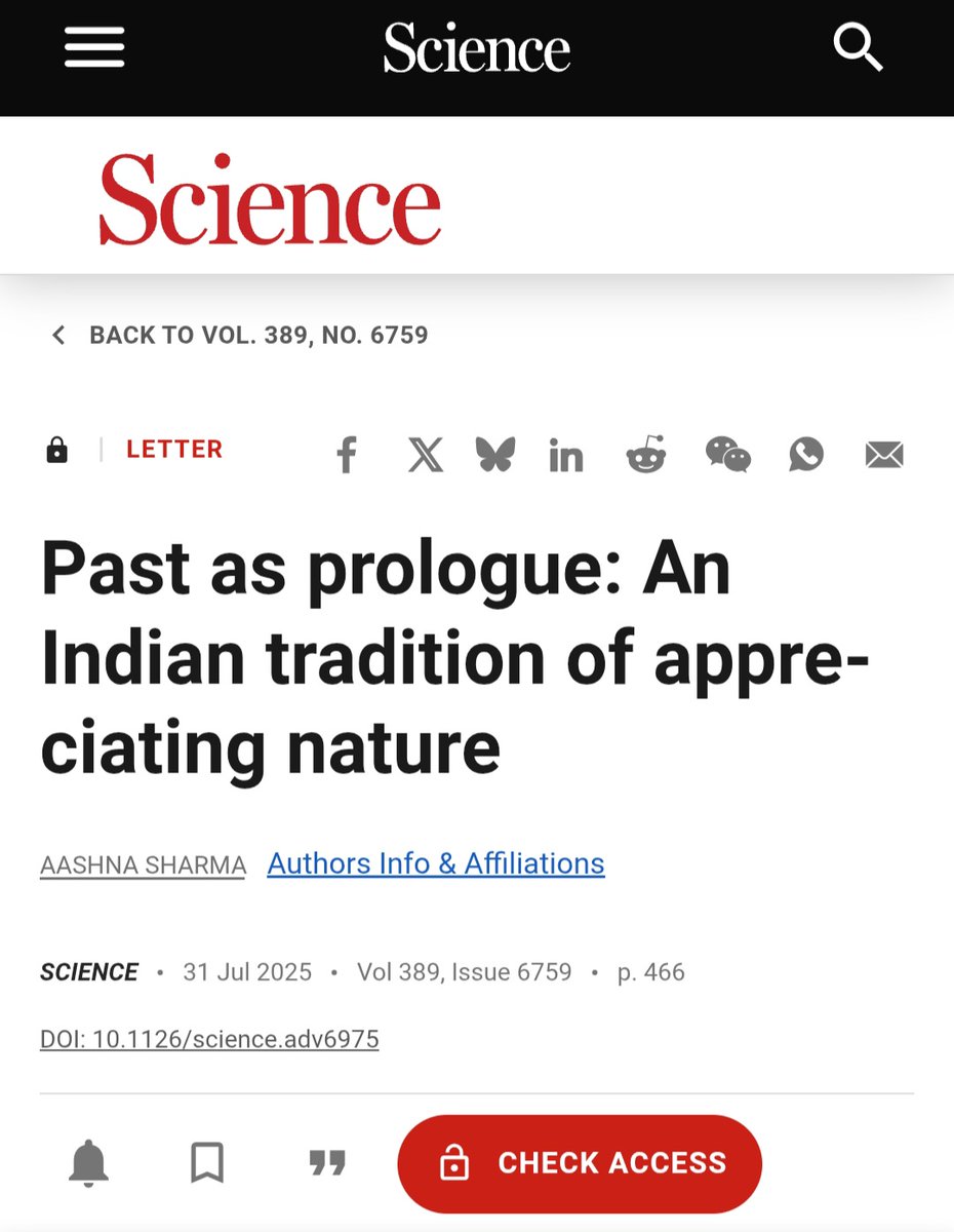 Aashna Sharma tweet media