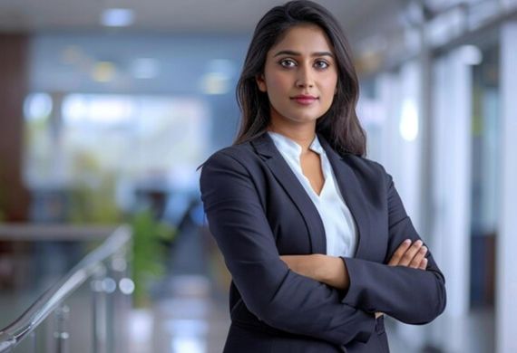 Indian Women Tech Leaders Drive Global Capability Centres to New Heights

Read More: lnkd.in/gr9_PNit

#GlobalCapabilityCentres #IndianWomenTechLeaders #GCCsandstartups #genderbaseddiscrimination #womensparticipationinGCCs
