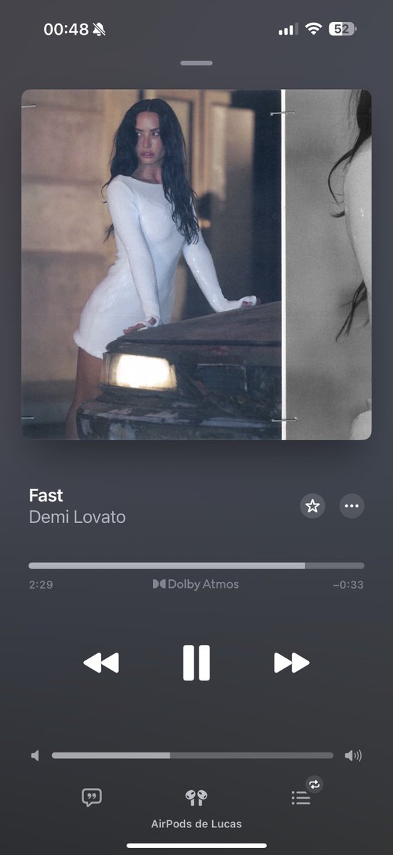 escorpiloka's tweet photo. @acervolovato https://t.co/OcIvcubaT3