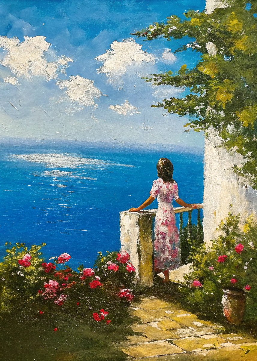 Living Art Studio (@livingarts) on Twitter photo 