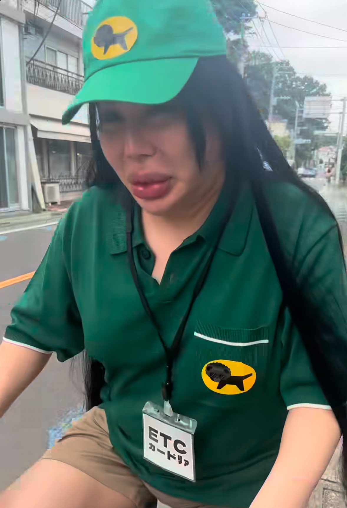 アレン様 ホテラバ 子ガキ 突き上げTEL子 カラコン通販♡ホテラバ【公式】 on X: 