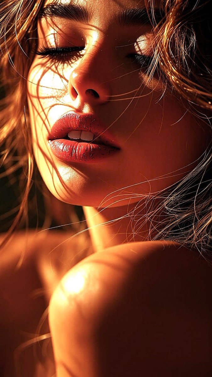 ......
............
✨✨✨✨✨✨✨✨✨✨

Goodnight world 🌜🌎🌛
Feliz Noche ✨❤️✨

✨✨✨✨✨✨✨✨✨✨
............
......                     Besos 💋💋