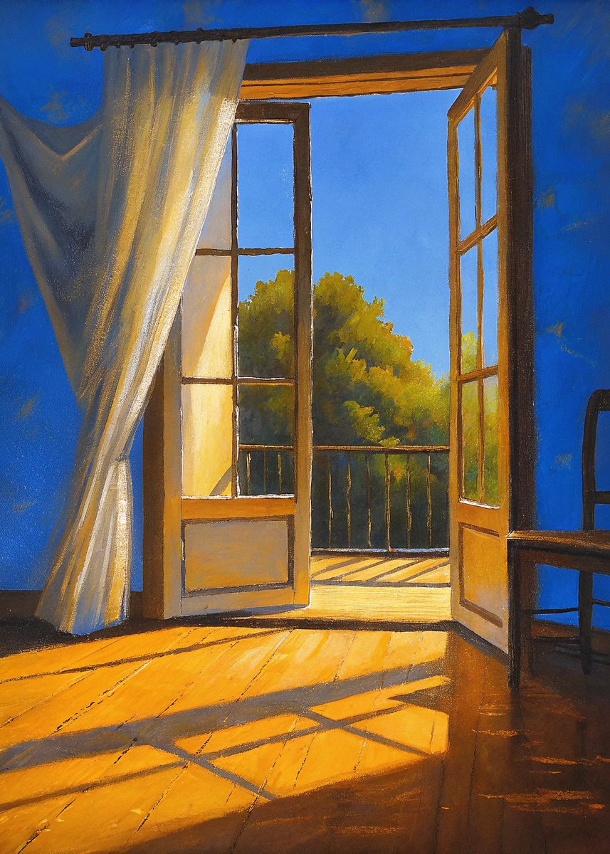 Living Art Studio (@livingarts) on Twitter photo 