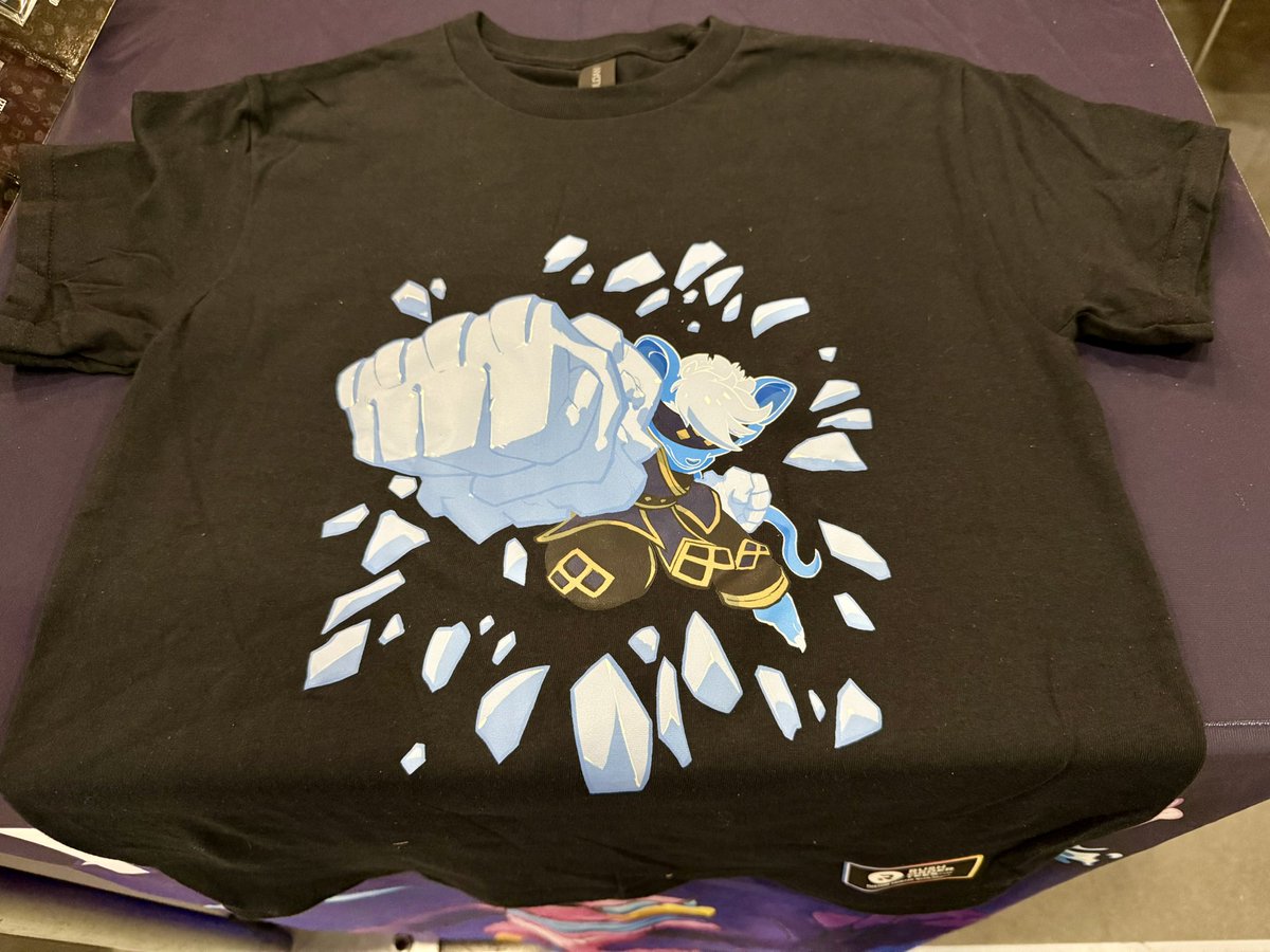 Dan Fornace tweet media