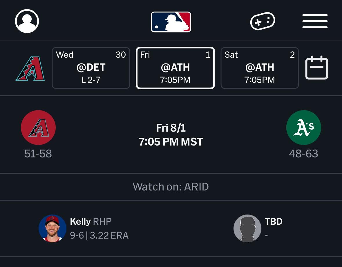 jazzsox's tweet image. LFG Money Merrill start tomorrow 🔥🔥 Geno back too lets get some MOMENTUM BOYS!!! #Dbacks #EmbraceTheChaos