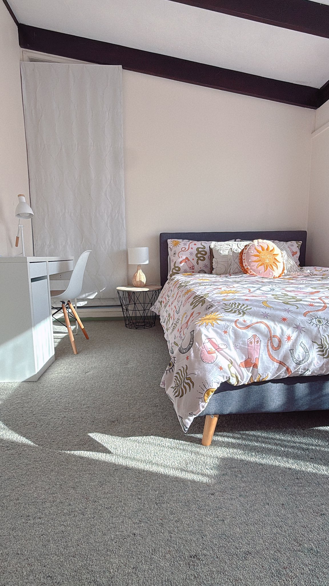 HMA様のお部屋 まいきー🇳🇿 on X: 