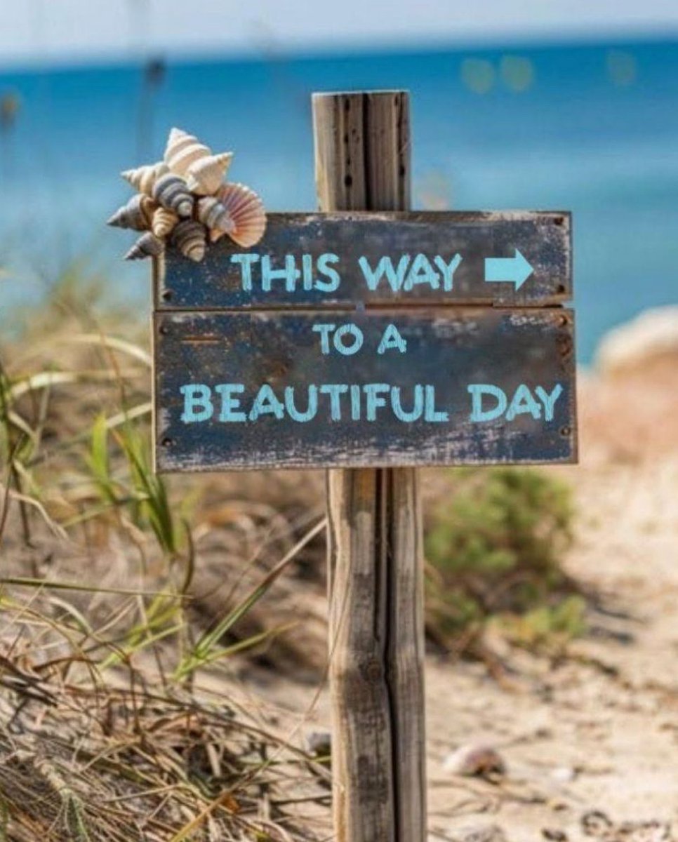 SAS 🇵🇰🇦🇪 (@sarfarazsh85) on Twitter photo 