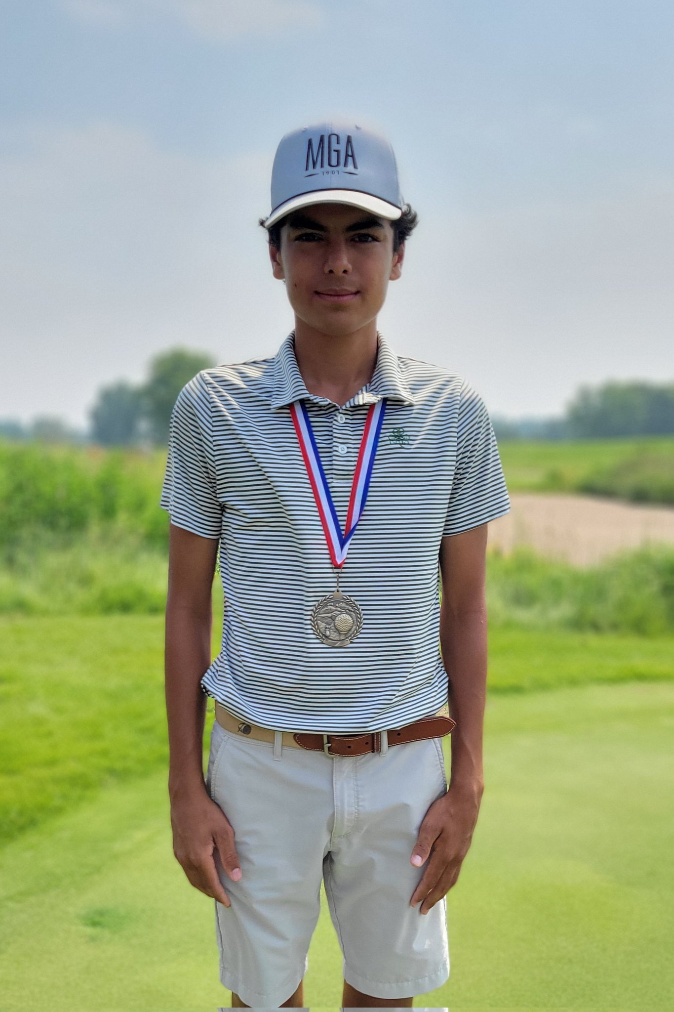 Victory Links Golf Course (@VictoryLinks) / X