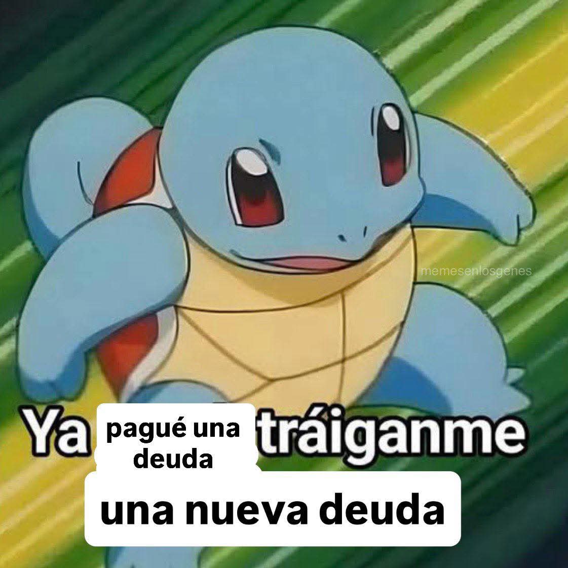 En Júpiter (@en_jupiter_) on Twitter photo 