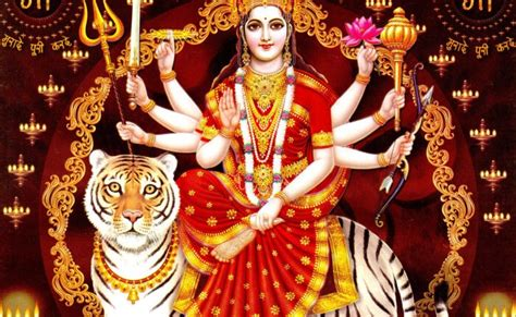 Hatti Mandal (@suranderk89) on Twitter photo जयतु_सनातन_धर्म🙏
<a href="/suranderk89/">Hatti Mandal</a>
<a href="/girlseema1/">Seema Sharma</a>
<a href="/Manish_Scribe/">Manish Mishra</a>
<a href="/devendrakumart1/">हर हर महादेव (देवेंद्र तिवारी)</a>
<a href="/kumarrakesh2358/">Rakesh singh</a>
<a href="/AkhilGupta29/">AkhilGupta</a>
<a href="/Vinodpaul0/">Vinod Pal</a>
<a href="/mohitadv2652/">सनातनी छोरा (मोदी जी का परिवार) जय श्री राम 🚩🙏</a>
<a href="/bharat5383862/">savarkar</a>
<a href="/Jawan24x7/">JAWAN 24x7 🇮🇳</a>
<a href="/mishra_pri67001/">PRITAM MISHRA</a>
<a href="/prem210099/">PREM CHOUDHARY</a>
<a href="/mohanlalde17/">Mohan</a>
<a href="/munmunverm92653/">munmun verma</a>
<a href="/Sandeepawasth16/">Sandeep Awasthi (Hindu)</a>
<a href="/BrigaPratap11/">PratapSingh</a>
<a href="/trayambakam12/">त्र्यंबकम</a>
<a href="/RohiniSanatani/">RohiniSanatani</a> जयतु_सनातन_धर्म🙏
<a href="/suranderk89/">Hatti Mandal</a>
<a href="/girlseema1/">Seema Sharma</a>
<a href="/Manish_Scribe/">Manish Mishra</a>
<a href="/devendrakumart1/">हर हर महादेव (देवेंद्र तिवारी)</a>
<a href="/kumarrakesh2358/">Rakesh singh</a>
<a href="/AkhilGupta29/">AkhilGupta</a>
<a href="/Vinodpaul0/">Vinod Pal</a>
<a href="/mohitadv2652/">सनातनी छोरा (मोदी जी का परिवार) जय श्री राम 🚩🙏</a>
<a href="/bharat5383862/">savarkar</a>
<a href="/Jawan24x7/">JAWAN 24x7 🇮🇳</a>
<a href="/mishra_pri67001/">PRITAM MISHRA</a>
<a href="/prem210099/">PREM CHOUDHARY</a>
<a href="/mohanlalde17/">Mohan</a>
<a href="/munmunverm92653/">munmun verma</a>
<a href="/Sandeepawasth16/">Sandeep Awasthi (Hindu)</a>
<a href="/BrigaPratap11/">PratapSingh</a>
<a href="/trayambakam12/">त्र्यंबकम</a>
<a href="/RohiniSanatani/">RohiniSanatani</a>