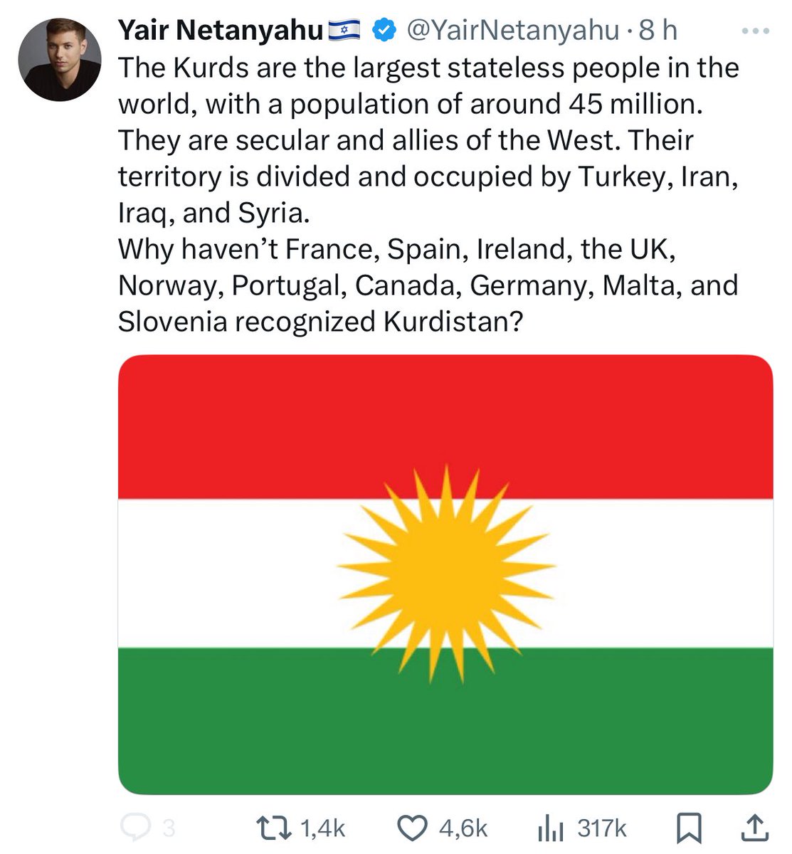 Tweet media one