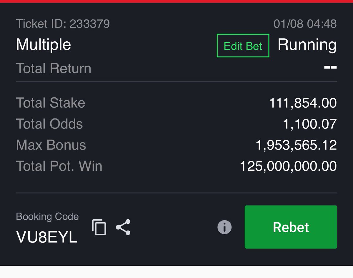 1100 odds sportybet.com/?customCode=mr…