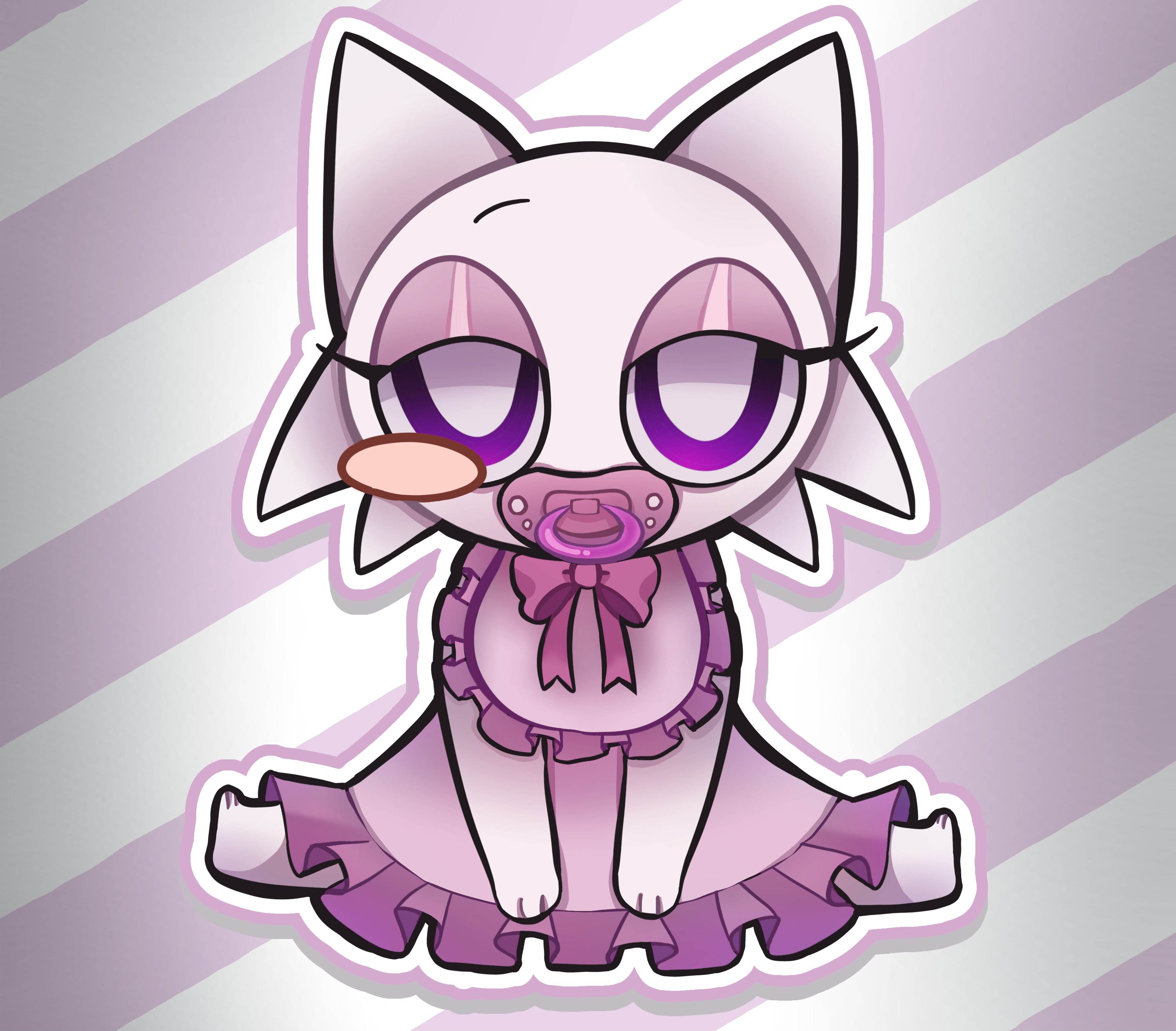 みーめーぱぱプロフ確認 新しいプロフィール - Search / X