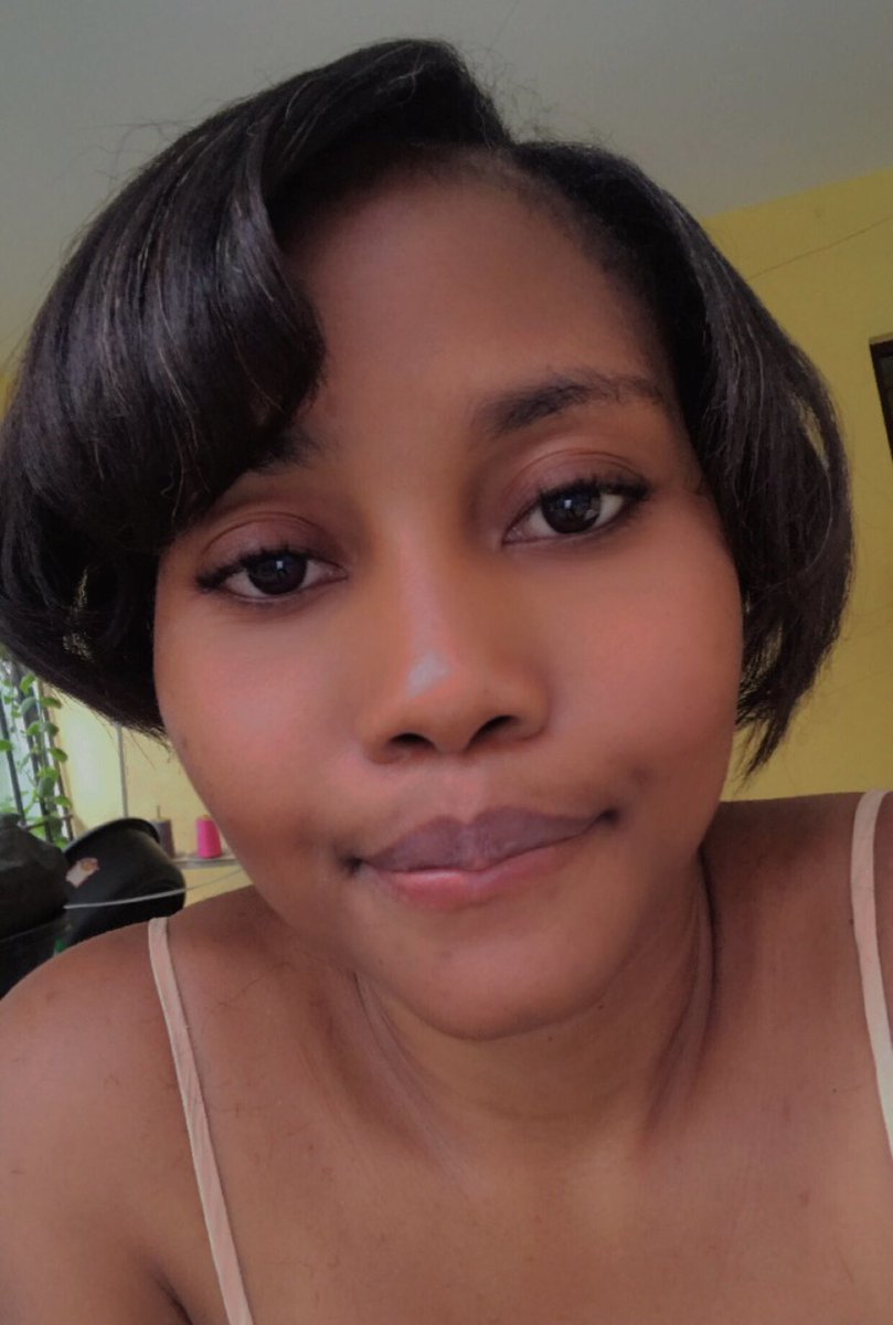 Xo, Eni🥰 (@eniquinq) on Twitter photo 