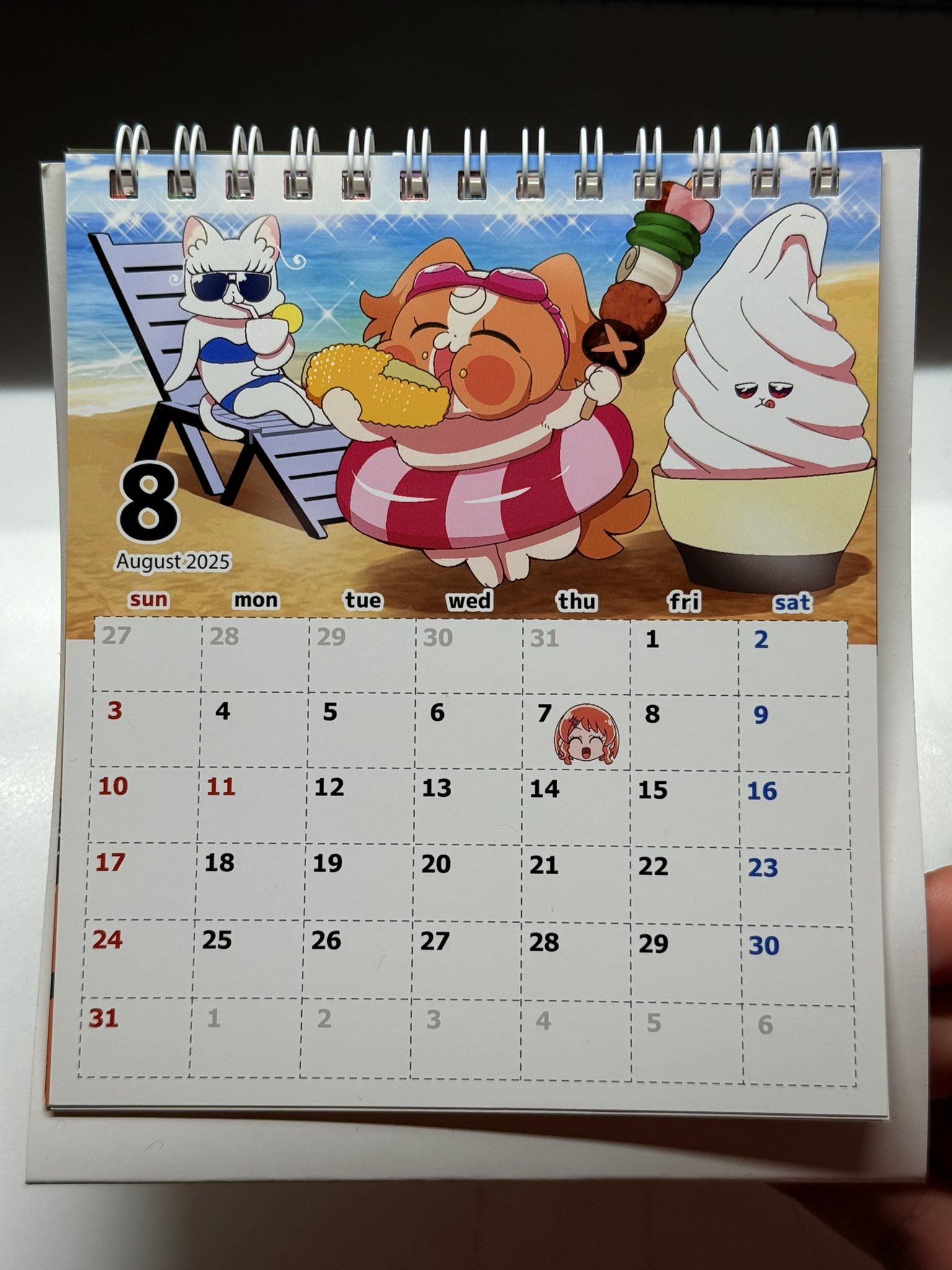 ☺︎さん専用 ☺︎さん専用