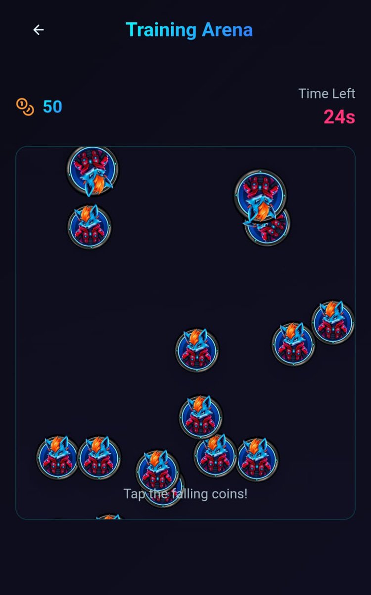 The $sei dip is a good opportunity. what is better opportunity?  #seimemes 

meme on sei is micro cap. Never seen a run . There are few handful of memes like $seifs , $frog , $bullx , #pochita . they are almost 10 months old and still under 100K mcap.

All of them proven to be