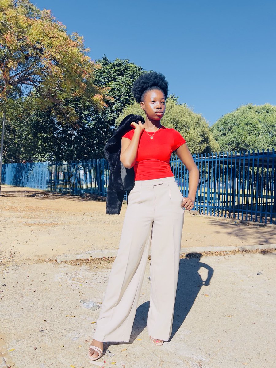 +1  🎈🎂🥳 #HappyBirthdayXiluvaM