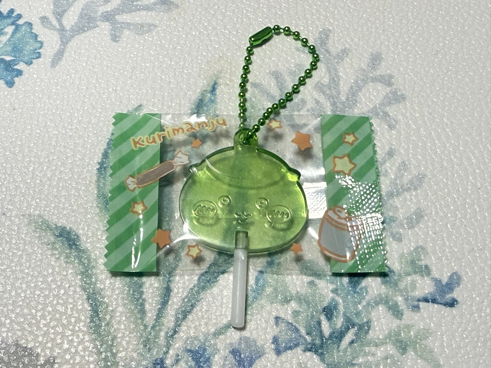 たぬきち様 【匿名配送】スピネル 等 チャーム  ハンドメイド たぬきち様 【匿名配送】スピネル 等 チャーム ハンドメイド