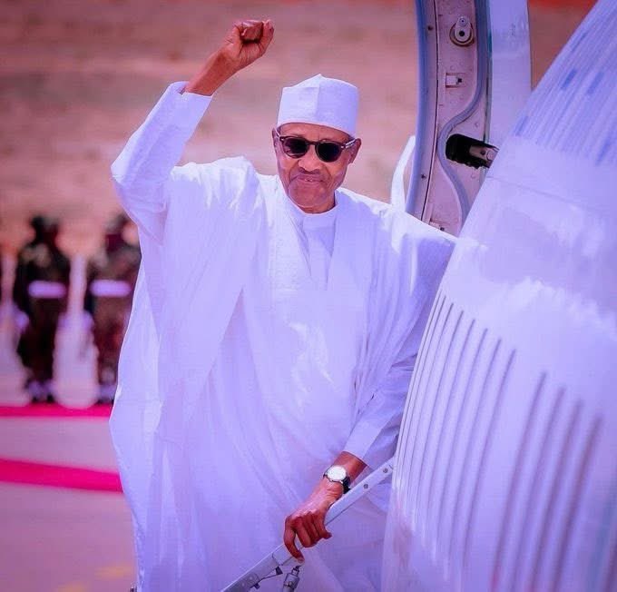 Sirbashshehu's tweet photo. Jummah Mubarack. Nigeria 🇳🇬 https://t.co/bLelRTLLzl