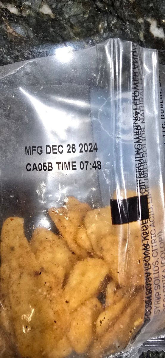 Laura Bennett tweet media