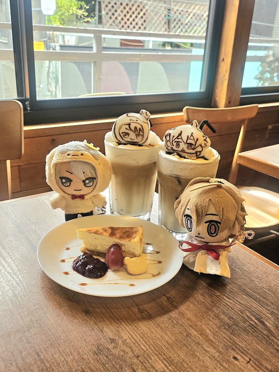 거짓말 양파 tweet media