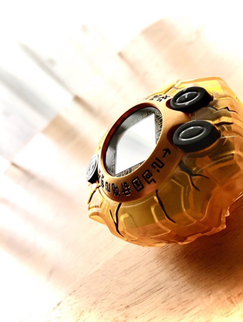 SSSS_SOUYA's tweet image. 今年もまた8/1が来たね。