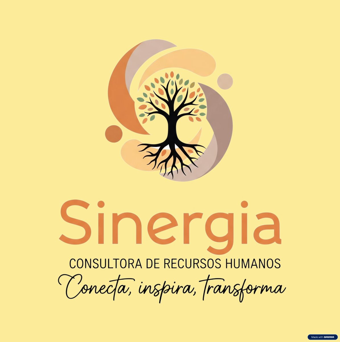 Locakeey's tweet image. Venimos trabajando este proyecto desde 1° año. Confiando siempre en el proceso y que las cosas se dan cuando tiene que ser. 
Gracias a mi compañero, amigo y colega Gabi. Seguinos en instagram instagram.com/sinergia.mza?i…