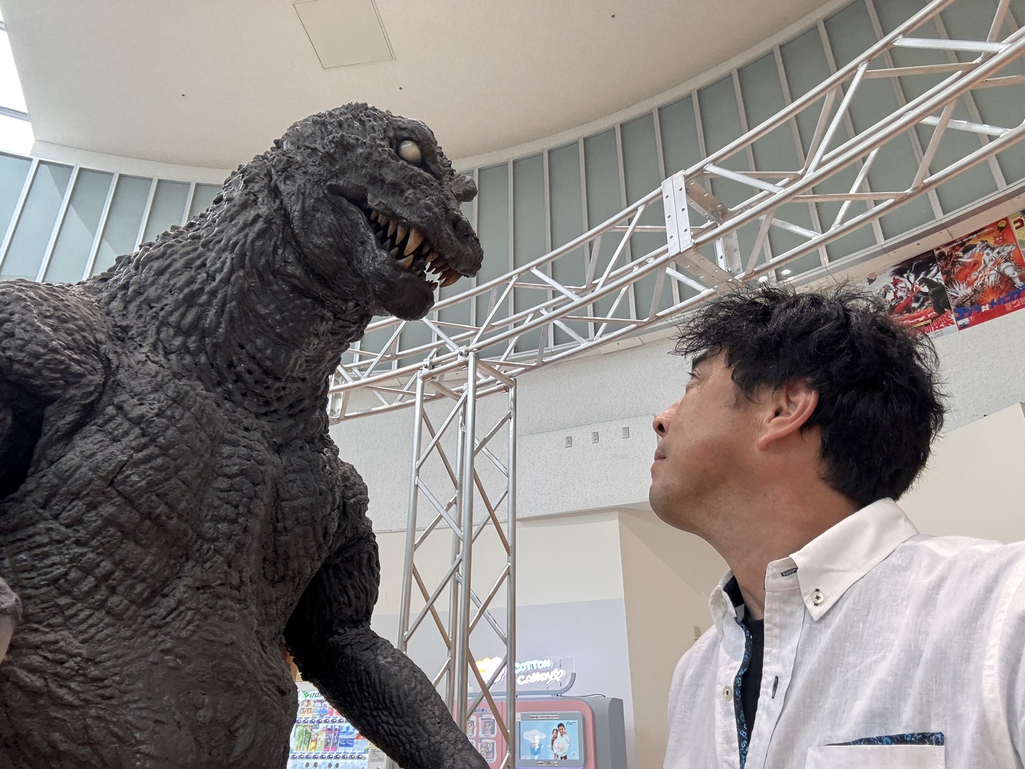 ★ 杏仁様 ★ 杏仁さん (@annin333333) / X