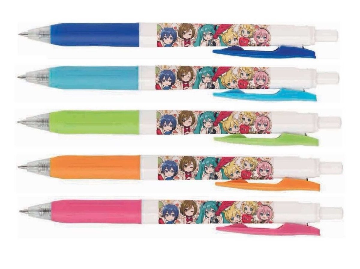 2025年度 #初音ミク 支えあうココロ、未来へ。 #赤い羽根 募金