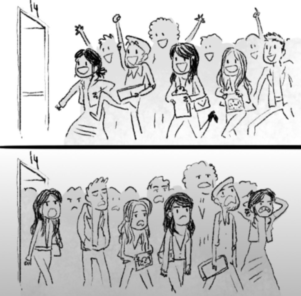 R E P L I C A N T tweet media