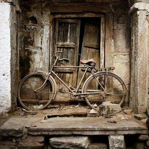 Asafın mikdarını bilmez Süleyman olmayan 

Bilmez insan kadrini alemde insan olmayan 

Ziya Paşa 

#Günaydın 
#Cuma
#Meteoroloji 
#YağmurDuası 
#Deprem
#OrmanVatandır