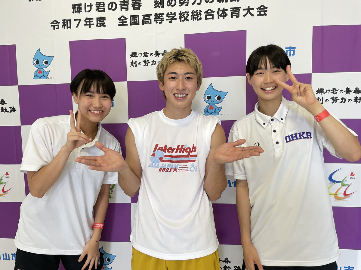 ⭐️ ともやん様⭐️ GxPOZsbaYAArdif.jpg